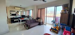 Esta Ruby (D14), Apartment #398680751